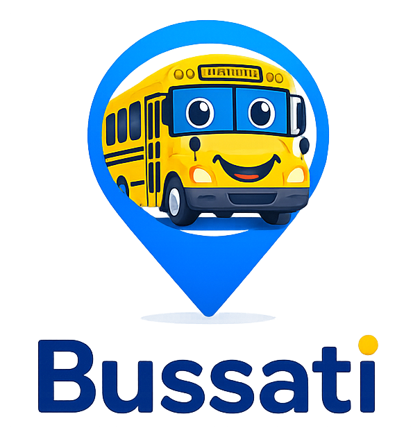 Bussati